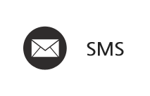 SMS