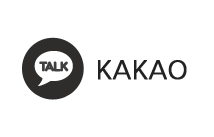 KAKAO