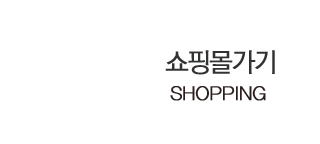 쇼핑몰가기